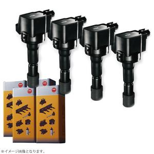 TOYOTA プリウス ZVW30用 純正品番：90919-02258 ※イグニッション