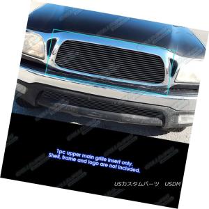 トヨタ タコマ 2001-2004 グリル : X-RATED PERFORMANCE - 通販