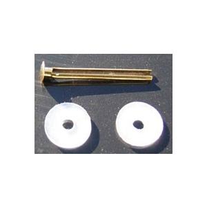 ゴールドキング割ピンセット（10個入） : トラックアート歌麿Yahoo