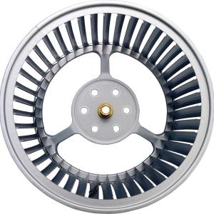 S（クリナップ） 【在庫あり】【619K0003】 富士工業 FUJIOH（フジオー