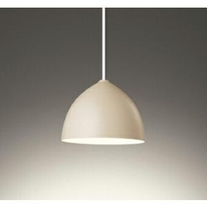 ODELIC（オーデリック） ペンダントライト 【OP252732LDR】【OP 252