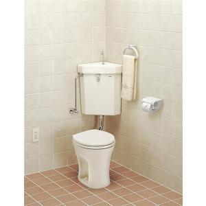 TOTO 【KTOL005NN】 LEDスリムライト : 住宅設備のプロショップ