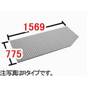 BL-SC79156L-K LIXIL INAX 風呂ふた 巻きフタ : コネクト Yahoo!店