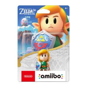 amiibo リンク【ムジュラの仮面】（ゼルダの伝説シリーズ） : アップ