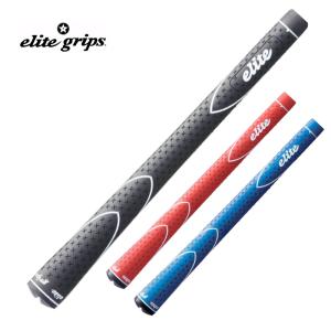 elite grips（エリートグリップ） エリート グリップ ツアー