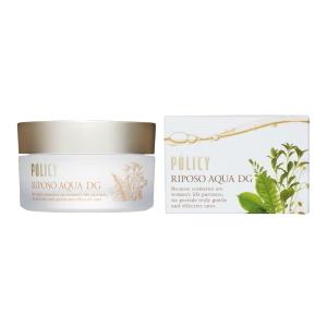 ポリシー化粧品 ゲルクレンジング 500g 業務用 : アーバンコスメ Yahoo