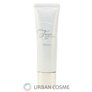 アイビー化粧品 ナチュラル モイスト ハンドクリーム 70g