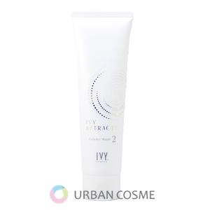 リ ホワイト アイビー化粧品 クリアアップローション 200ml IVY ivy