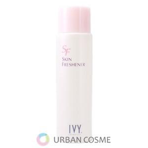 リ ホワイト アイビー化粧品 クリアアップローション 200ml IVY ivy