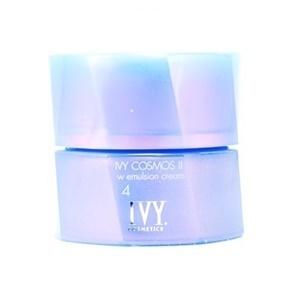 アイビー コスモス アイビー化粧品 ナイトクリーム アイビーコスモスII
