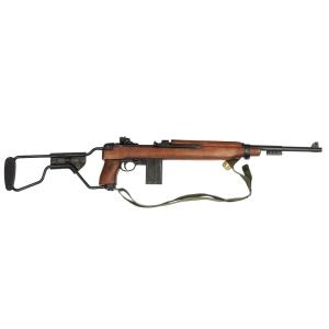 DENIX マスケット銃 ブラウンベス 1054 : 岐阜関刃物工房V.ROAD Yahoo