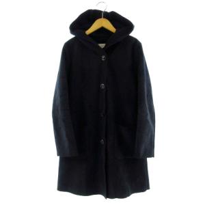 レキップヨシエイナバ L'EQUIPE YOSHIE INABA カシミヤブレンド