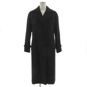 エムエムシックス メゾンマルジェラ MM6 Maison Margiela 22AW テクノ