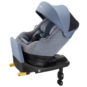 Combi（コンビ） ザ エス 専用のせかえベース ISOFIX combi 191005 THE