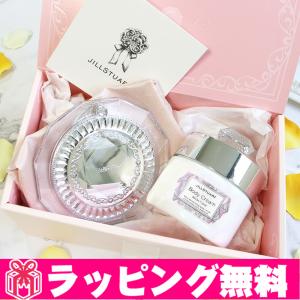 JILL STUART（ジルスチュアート） 国内正規品 公式ラッピング ギフト