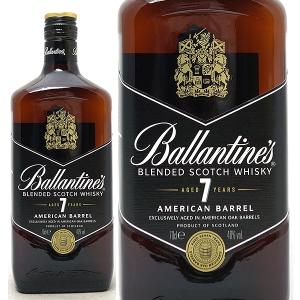 Grand Old Parr / グランド・オールドパー 12年 エクストラリッチ