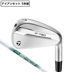 TaylorMade（テーラーメイド） 10％OFFクーポン対象 特注カスタム