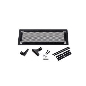 クスコ（CUSCO） インタークーラーネット WRX-STi VAB 6A1 035 A