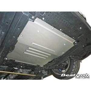 スイフト オイルキャッチタンク スズキ スイフトスポーツ ZC32S ビート