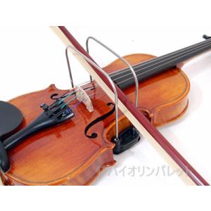 バイオリン肩当 SAS : バイオリンパレットYahoo!店 - 通販 - Yahoo