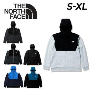 THE NORTH FACE（ザ ノースフェイス） ジャージ ジャケット メンズTHE