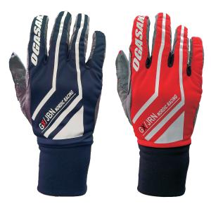 OGASAKA（オガサカ） オガサカスキー OGASAKA SKI クロスカントリー