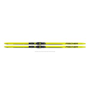 FISCHER（フィッシャー） FISCHER N07425 SPEEDMAX 100 CLASSIC PLUS