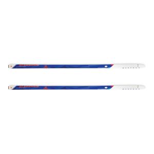 クリスピー CRISPI 【お取り寄せ商品】 バックカントリー ブーツ NNNBC