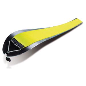 MARWE マーウィー クロスカントリースキー ローラースキー