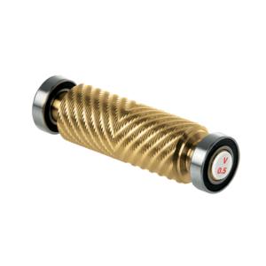 TOKO（トコ） チューンナップ クロスカントリースキー ストラクチャー