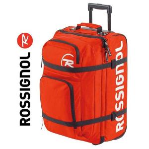 ケーブイプラス KV+ クロスカントリースキー ケース スキーホルダー(5