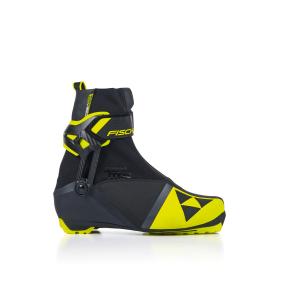 FISCHER（フィッシャー） FISCHER S40325 SPEEDMAX JR SKIATHLON