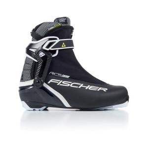 FISCHER（フィッシャー） クロスカントリースキー ブーツ TURNAMIC