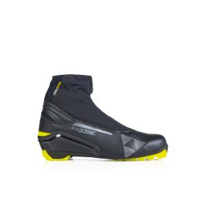 FISCHER（フィッシャー） クロスカントリースキー ブーツ ツーリング