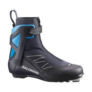 SALOMON（サロモン） クロスカントリースキー ブーツ PROLINK S/RACE