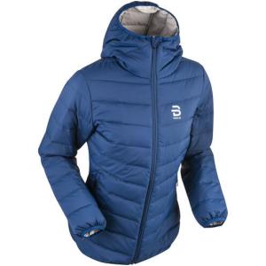 ビヨルンダーリ BjornDaehlie WOMEN クロスカントリースキー ライフ