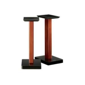 クリプトン SD-5 スピーカースタンド - 最安値・価格比較 - Yahoo