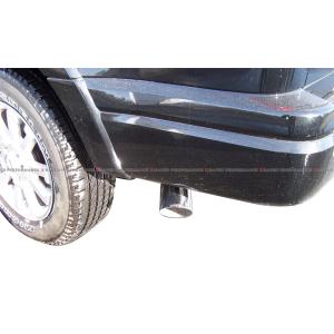 フォード エクスプローラー スポーツトラック 4ドア 2007-2009