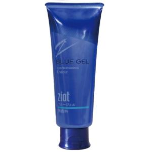 メディオン・リサーチ・ラボラトリーズ メディプローラー CO2ジェル