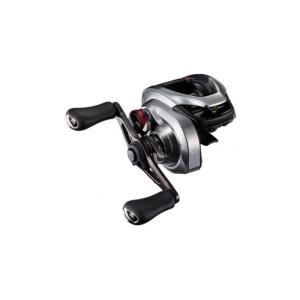 シマノ（SHIMANO） 21スコーピオンDC150HG 【右ハンドル