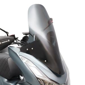 ENDURANCE（エンデュランス） FORZA Si フォルツァ Si ロング