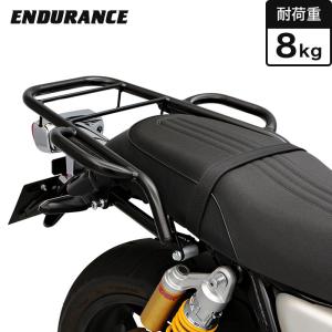 ホンダ（HONDA） CB1100 リアキャリア 14〜年 ホンダ純正 : K-net