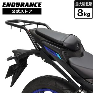 ワイズギア ヤマハパーツ YZF-R25/R3 スポーツスクリーン Q5K-YSK-120