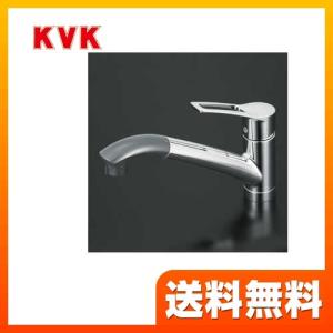 CERA TRADING KWC Sin シン キッチン用湯水混合栓 クロム KW0261432R