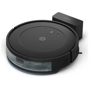 ルンバ iRobot(アイロボット)ロボット掃除機 i7 i715060新品・即納