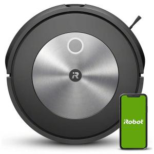 ルンバ iRobot(アイロボット)ロボット掃除機 i7 i715060新品・即納