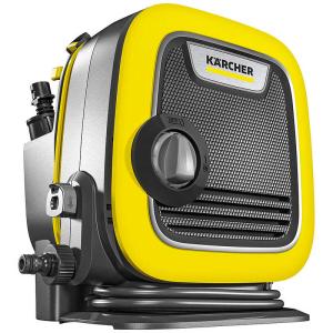 ケルヒャー（KARCHER） コーナン 家庭用高圧洗浄機 K2 Follow Me K