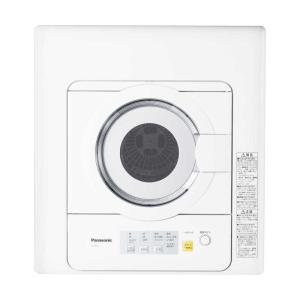 Panasonic（パナソニック） ユニット台(床置きタイプ) シルバー N-UF12