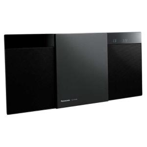 システムコンポ 【中古】KENWOOD ケンウッド DPF-7002 KAF-5002 KTF