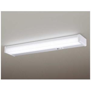 Panasonic（パナソニック） LGB52085 LE1 LEDキッチンライト 天井・壁